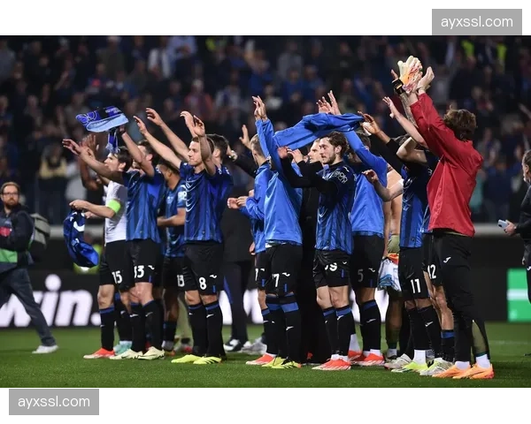 速报：博洛尼亚客场战平，欧冠资格争夺仍存悬念