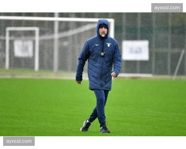 拉齐奥官方宣布与主帅图多尔续约两年，粉碎其执教马赛传闻