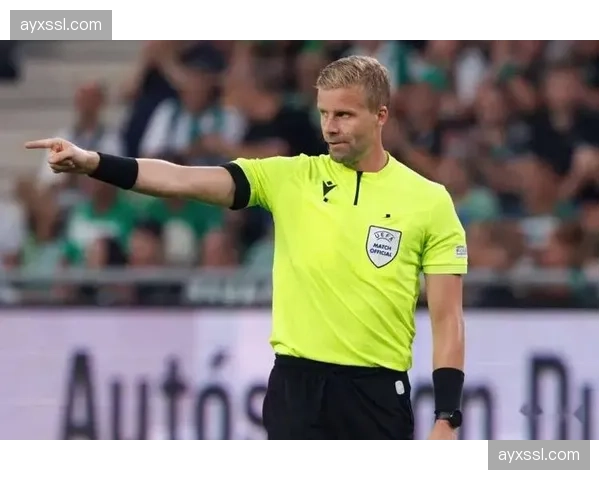 裁判计分卡分析：三位裁判在阿瓦雷兹-布里迪尔比赛关键回合打分迥异