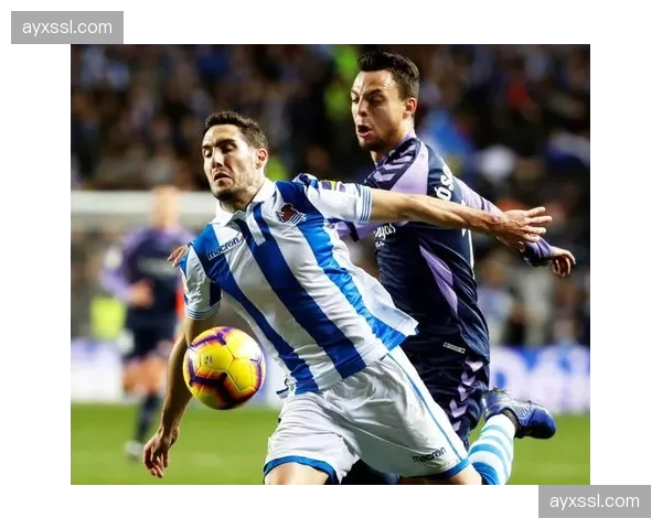 皇家社会定位球防守问题持续，单赛季12个定位球失球创尴尬纪录