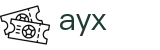 爱游戏（ayx）官方网站 - 专属私密通道无限畅玩 ·ayx.com