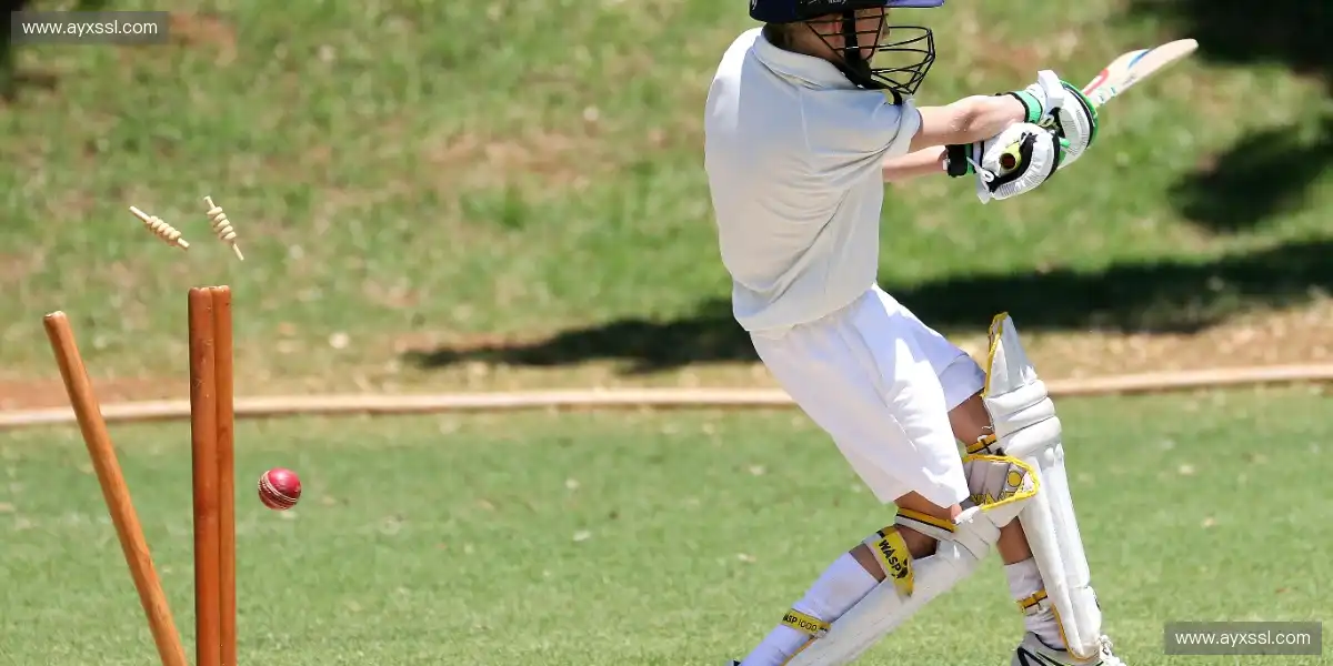 📺 全程高清直播呈现，每次起跳清晰震撼！🎯